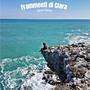 Frammenti di Clara (Explicit)