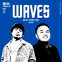 WAVES (feat. Mar Cruz)