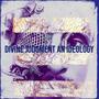 Divide Judgment An Ideology (Explicit)