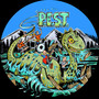 EP 3 (Explicit)