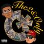 The2&Only (Explicit)