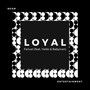 Loyal