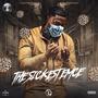 The Sickest Emcee (Explicit)