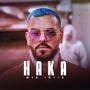 HAKA (Explicit)