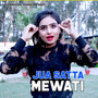 Jua Satta Mewati (Explicit)