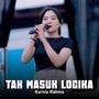 Tak Masuk Logika