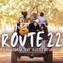 Route 22 (feat. A Little Bit Country & Rob Thom)