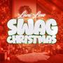 SWAG CHRISTMAS