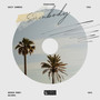 Sumbody (Explicit)