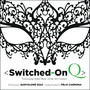 Switched-On Q