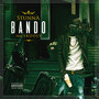 Bando (feat. Skooly) [Explicit]