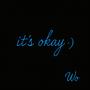 Da Lies We Tell (Explicit)