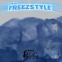 Freeztyle (feat. Anaconda) [Explicit]