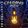 Chains 925 (Explicit)