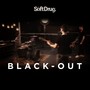 Black-Out