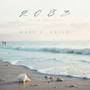2083 (Remix 7th Anniversary)