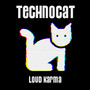 Technocat