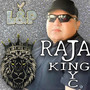 Raja King Nyc