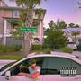 Bayley Road Flows (Explicit)