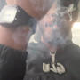 gimme ur watch (Explicit)