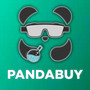 Pandabuy (Explicit)