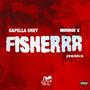 FISHERRR (feat. Monroe X) [Remix] [Explicit]