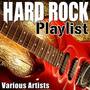 Hard Rock Playlist