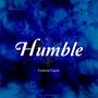 Humble (Explicit)