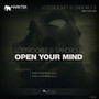 Open Your Mind