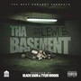 Tha Basement (Explicit)