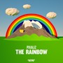 The Rainbow