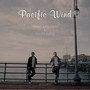 Pacific Wind