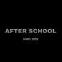 After School