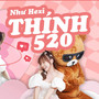 Thính 520