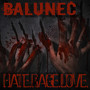 Hate.rage.love.