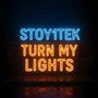 Turn My Lights
