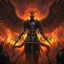 Arde babylon