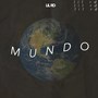 Mundo