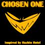 Chosen One (Adam) [Explicit]