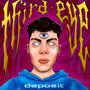 Third eye (Explicit)