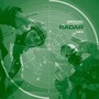 RADAR Vol.1 (Explicit)