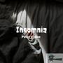 Insomnia