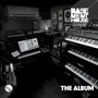 The Album