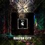 Raacon City (feat. Alejandro Kcs)