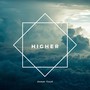 Higher