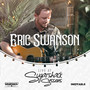 Eric Swanson (Live at Sugarshack Sessions)