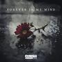 Forever In My Mind (Explicit)