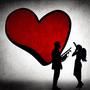 I Still Like You