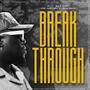 Break Through (feat. Oshy) [Explicit]