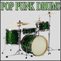 POP PUNK DRUMS (FREE TRACK INCLUDED)